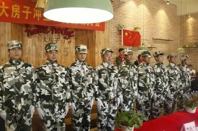 崩坏3九游版下载-热门问题解答平台